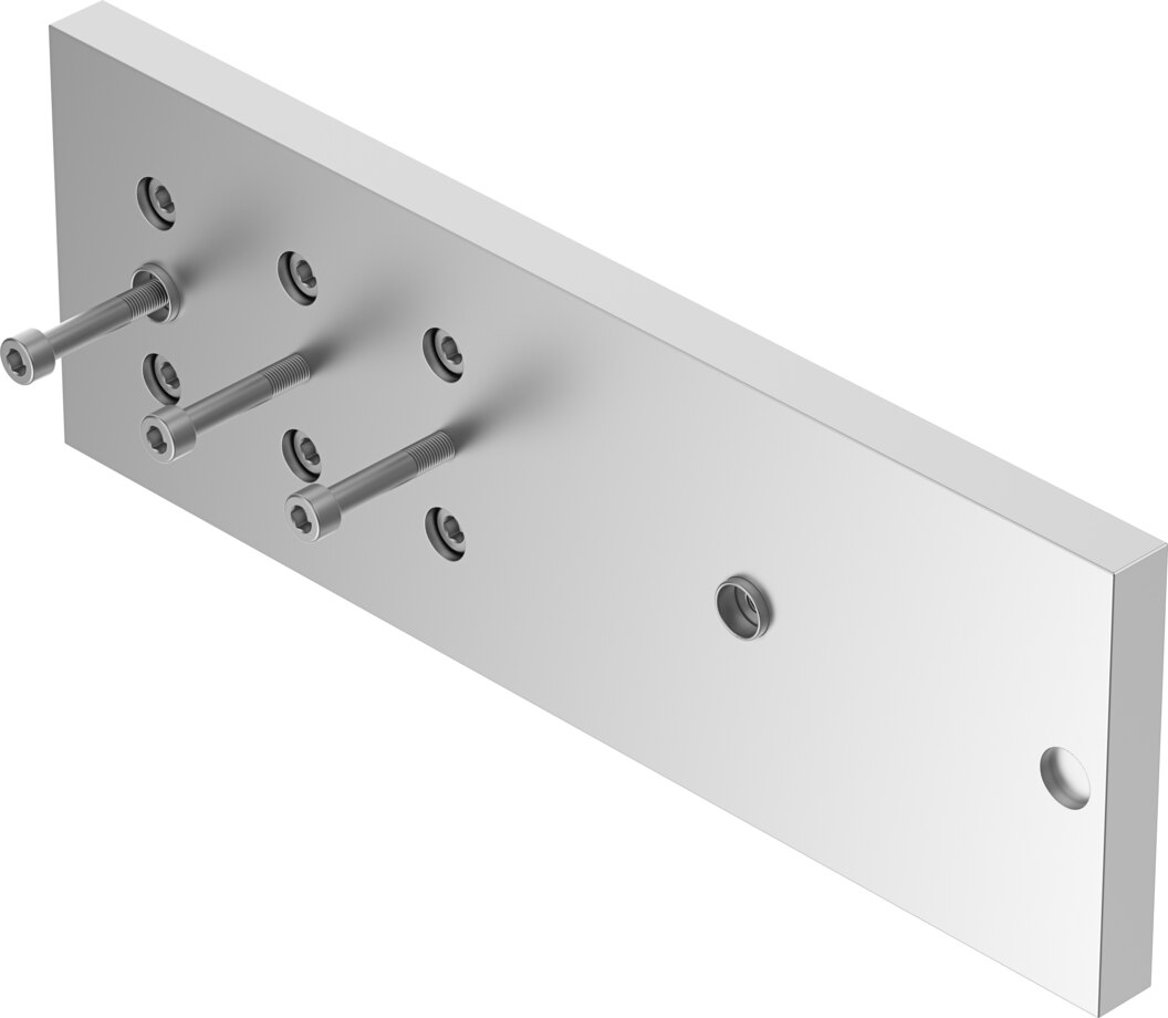 Adapter kit
