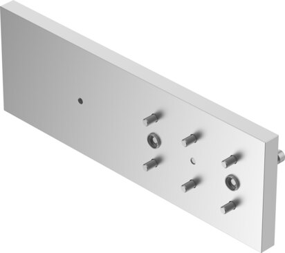 Adapter kit