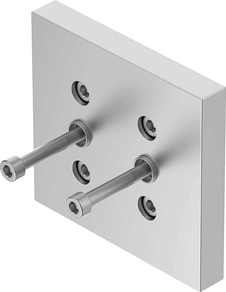 Adapter kit