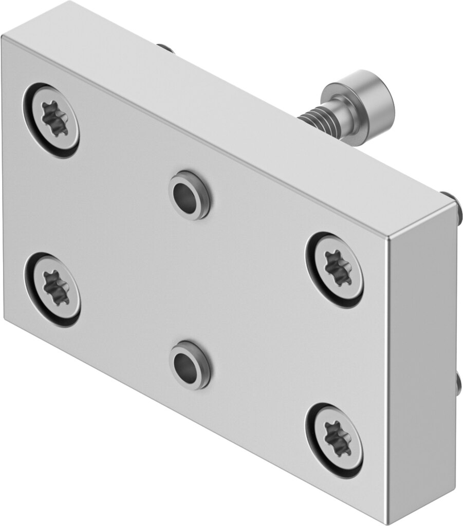 Adapter kit