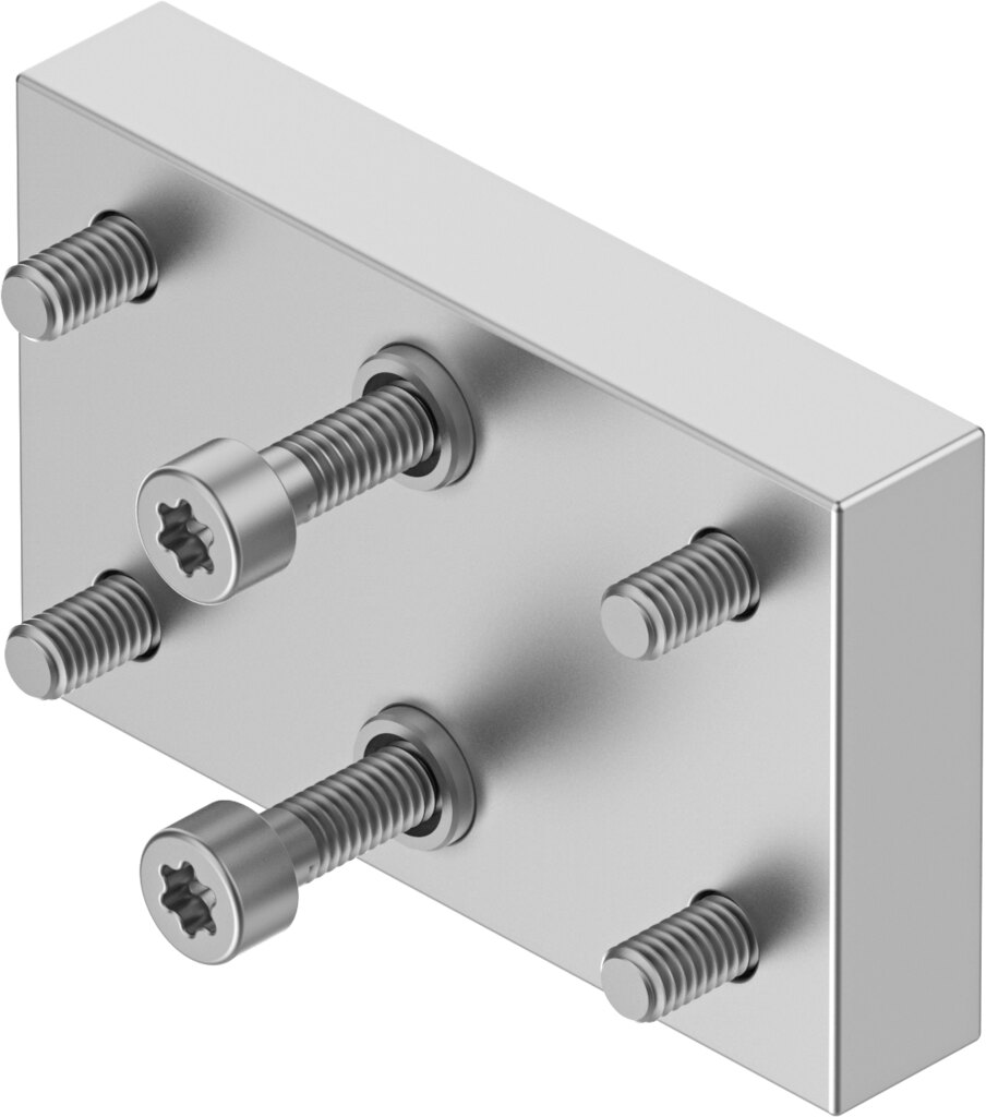 Adapter kit