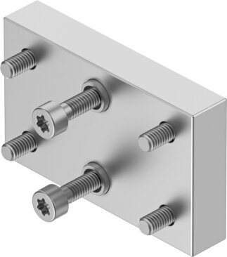 Adapter kit