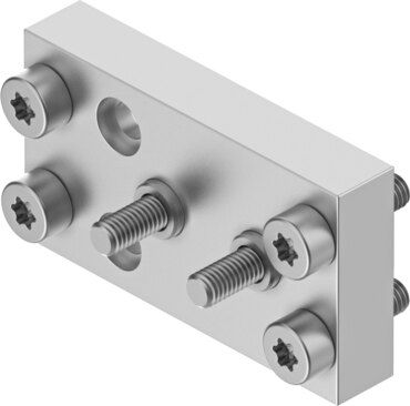 Adapter kit