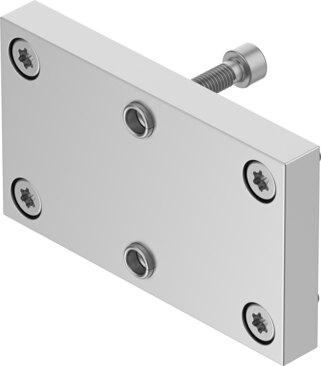 Adapter kit