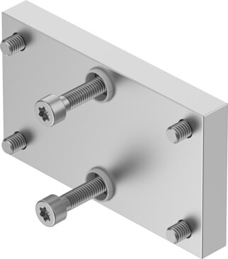 Adapter kit