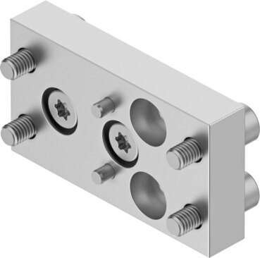 Adapter kit