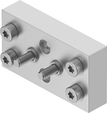 Adapter kit