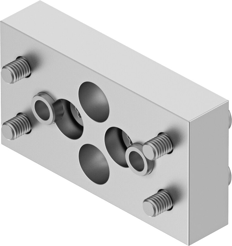 Adapter kit