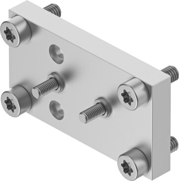 Adapter kit