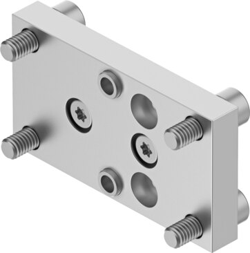 Adapter kit