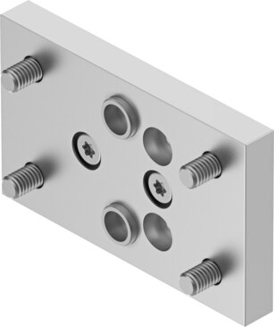 Adapter kit