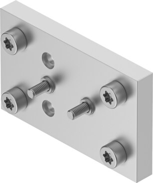 Adapter kit