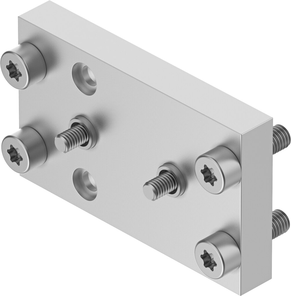 Adapter kit