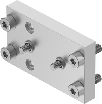 Adapter kit
