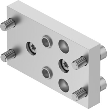 Adapter kit