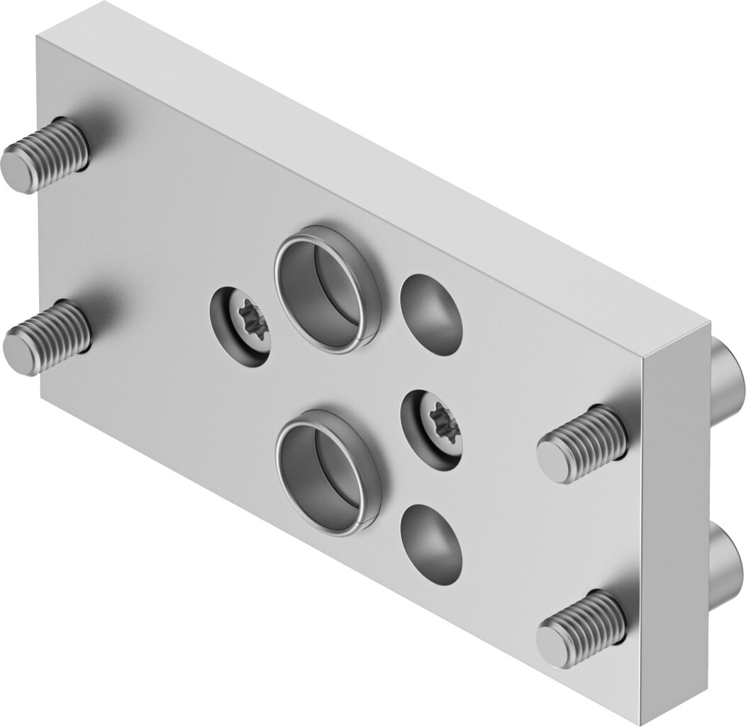 Adapter kit
