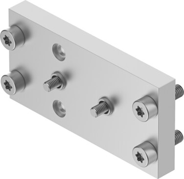 Adapter kit