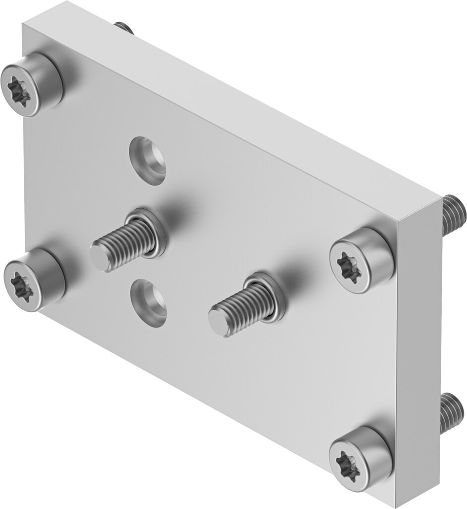 Adapter kit