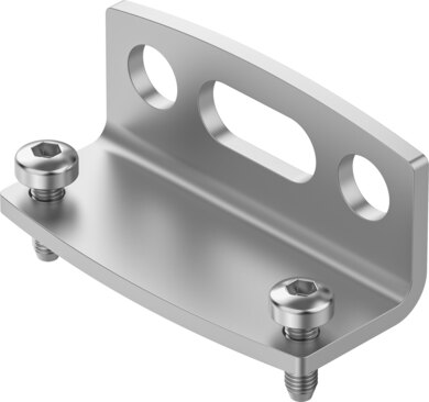 Mounting bracket