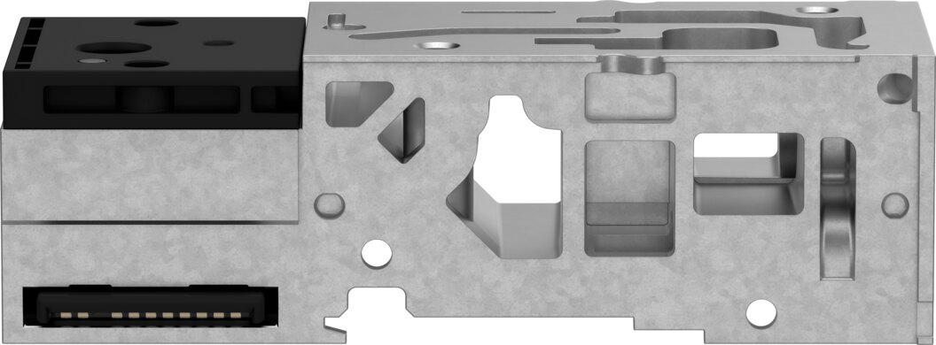 Sub-base