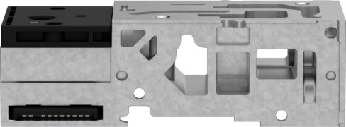 Sub-base