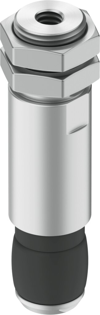 Bellow gripper
