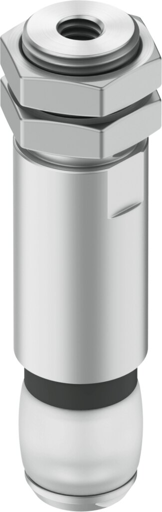 Bellow gripper