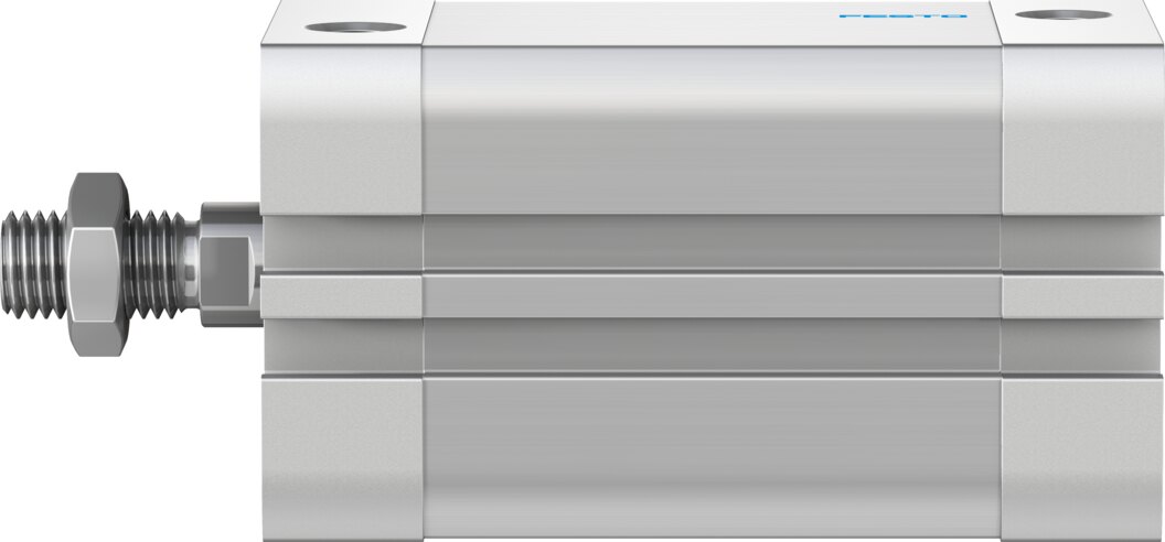 紧凑型气缸