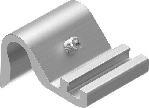 Sensor bracket