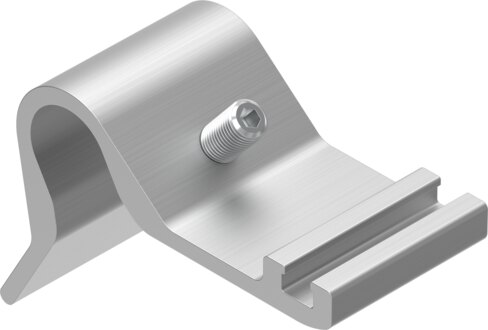 Sensor bracket