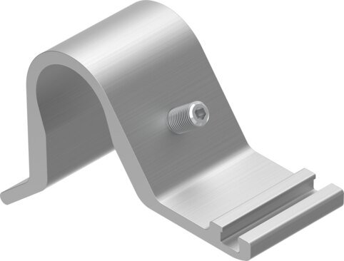 Sensor bracket