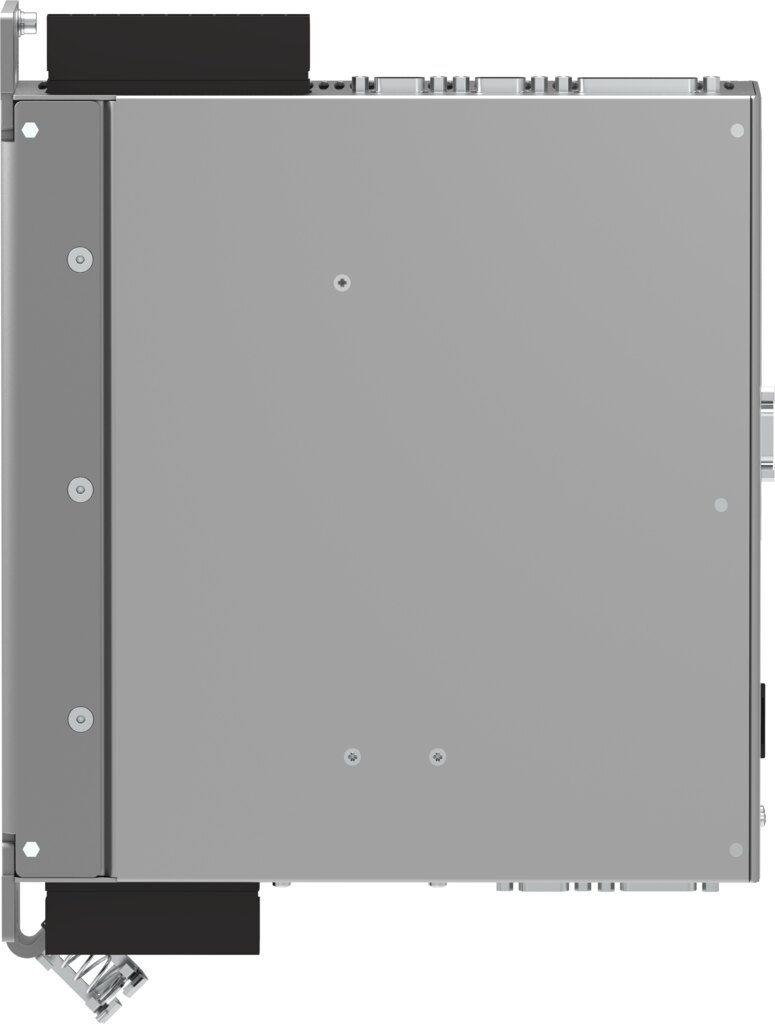 Motor controller