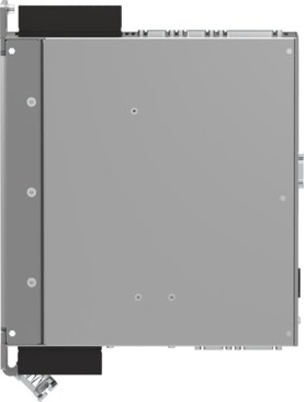 Motor controller
