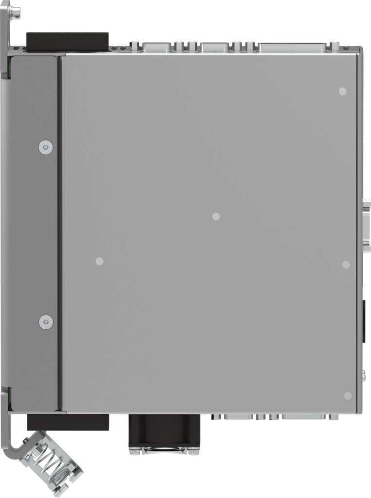 Motor controller