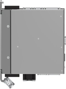 Motor controller