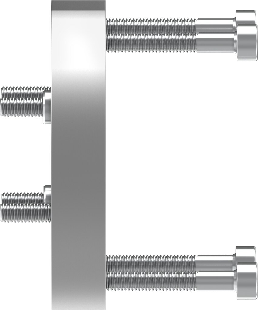 Adapter kit