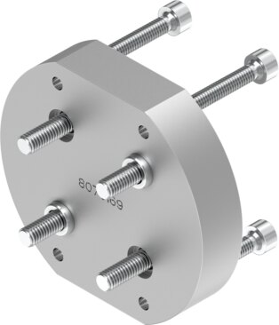 Adapter kit