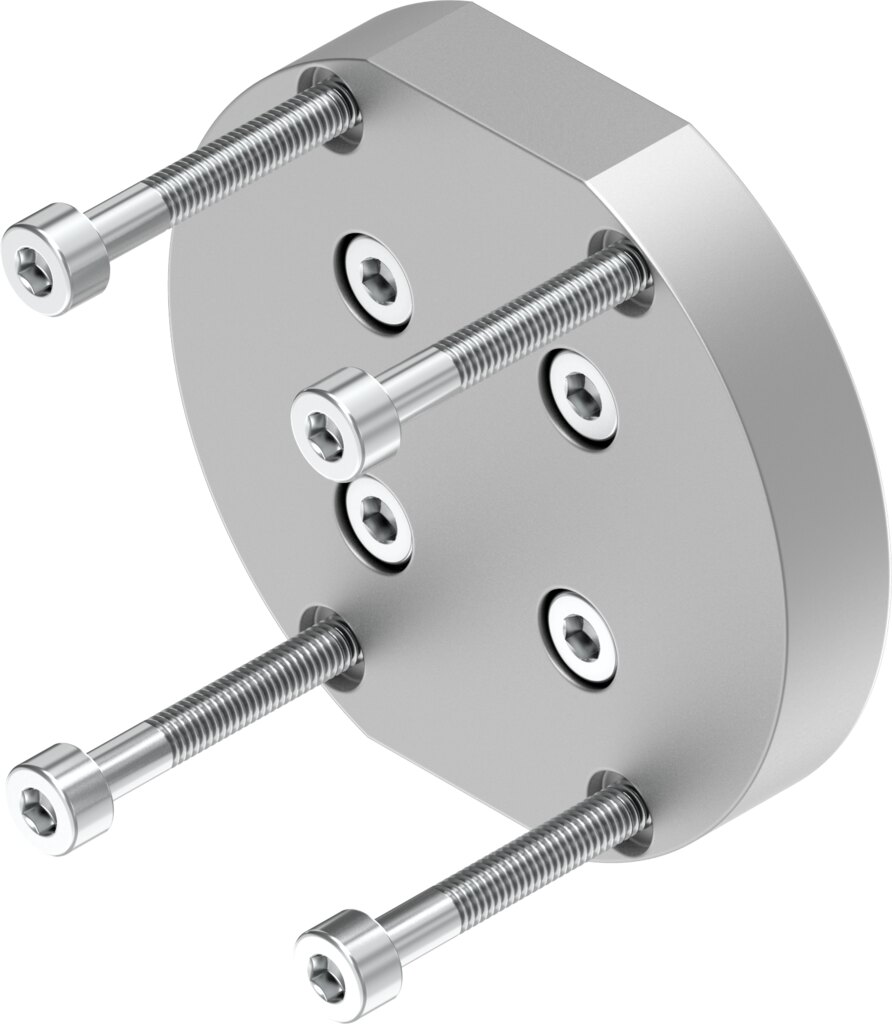 Adapter kit