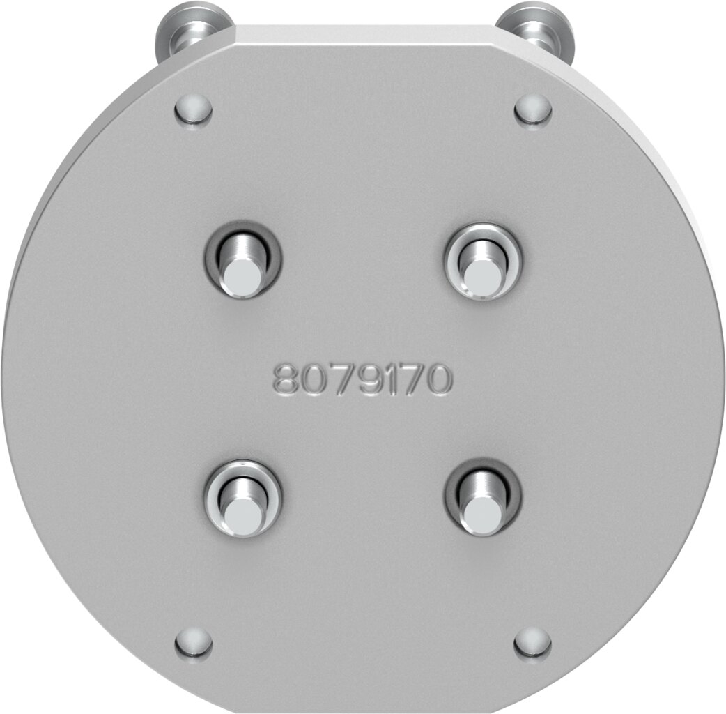Adapter kit
