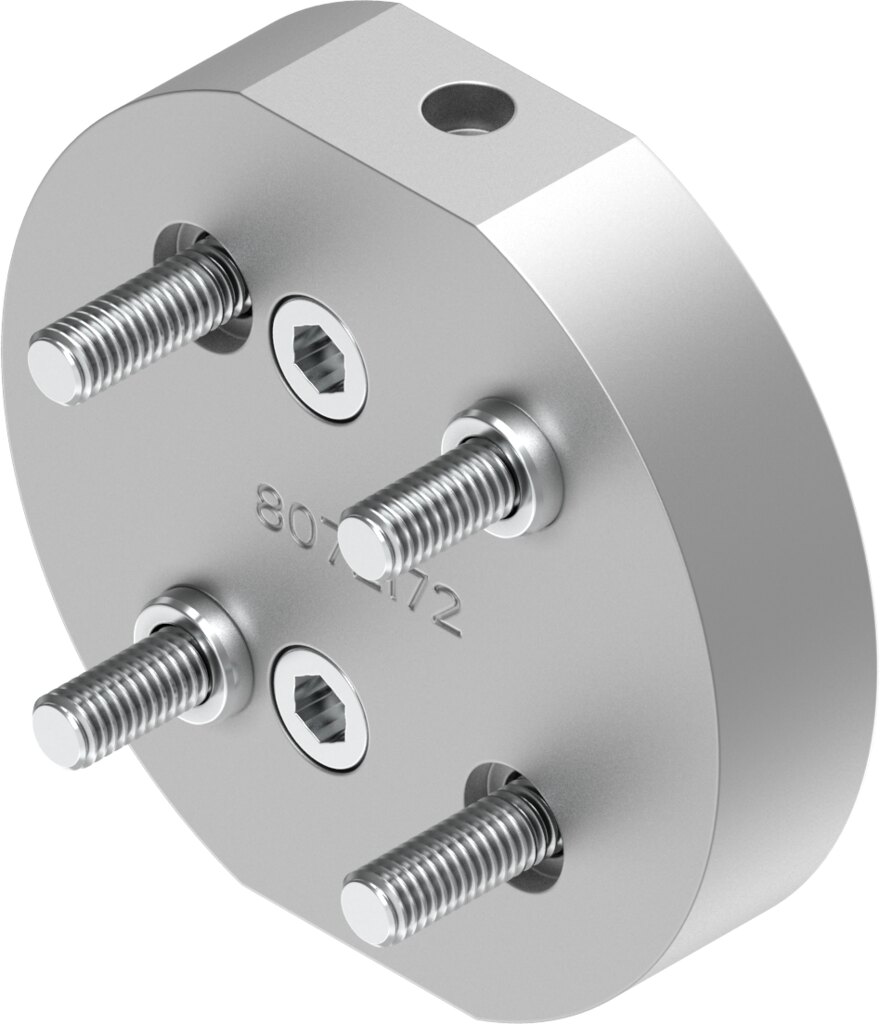 Adapter kit