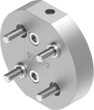 Adapter kit