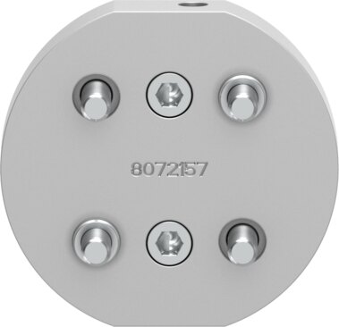 Adapter kit