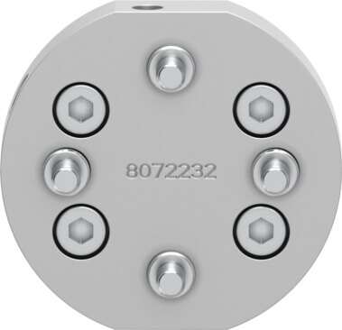Adapter kit