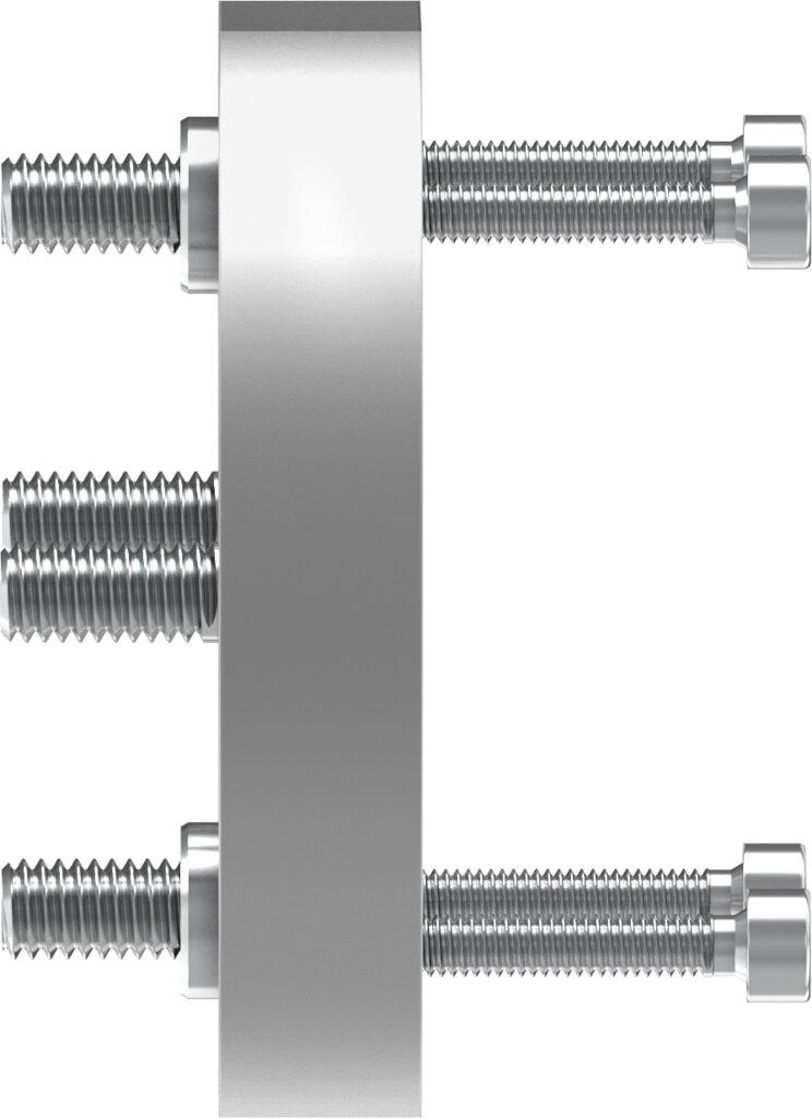 Adapter kit
