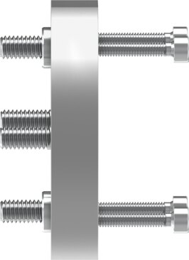 Adapter kit