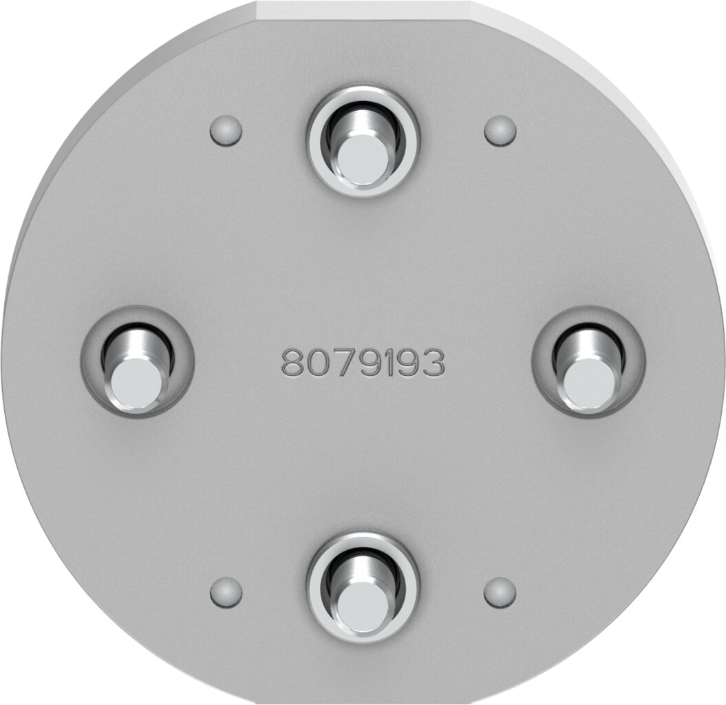 Adapter kit