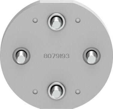 Adapter kit