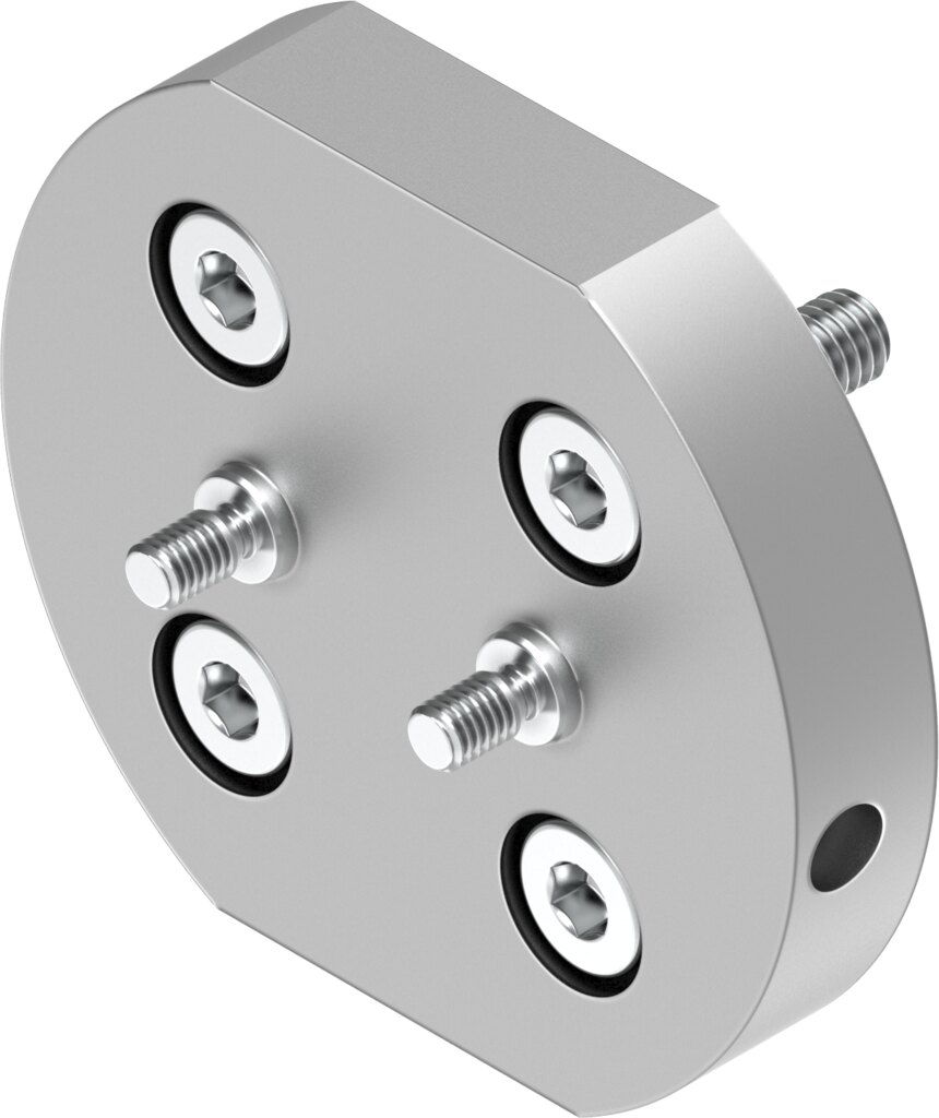 Adapter kit
