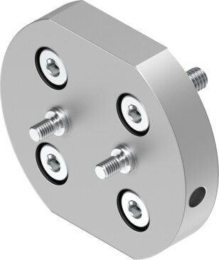 Adapter kit
