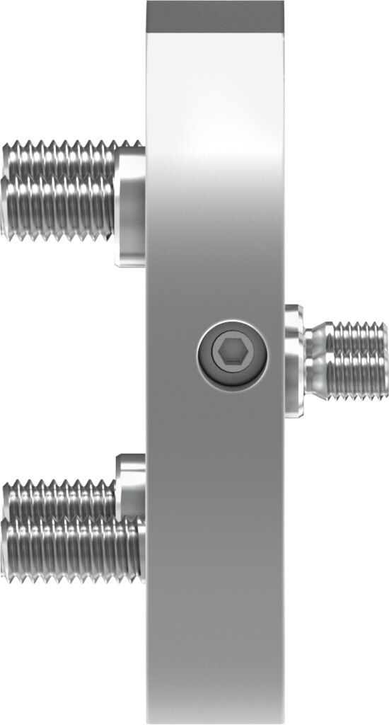Adapter kit